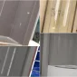 Banyo İçin Dekorasyon Önerileri