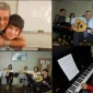 Kadıköy Güzel Sanatlar İle Gitar Çalmayı Öğrenin