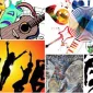 Gitar Kursu Almak İstiyorum