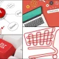 E-Ticaret Sitesi Paketlerinden Nasıl Yararlanılır?