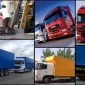 Araçlar Kapalı Çelik Kasa Nakliye Araçları Mıdır?