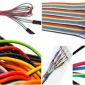 Fiber Optik Kabloların Teknik Özellikleri