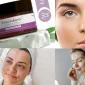 Yaşlanma Karşıtı Retinol Krem Nasıl Kullanılmalı?