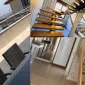 Akçay'da Satılık Dublekslerin Bakım Giderleri Nasıl Hesaplanıyor?
