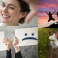 Anlık Mutluluk Nedir ve Neden Önemlidir?