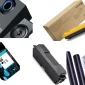 Ricoh Toner Siparişi Nereden Verilir?