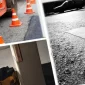 Asfaltın Zeminlerde Sağladığı Kolaylıklar