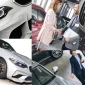 Auto Verkaufen Araba Satarken Dikkat Edilmesi Gerekenler