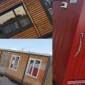 Tehlikeli Atık Konteyneri Kullanımında Güvenlik Neden Önemlidir?