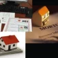 Bankalar Gayrimenkul Üzerindeki İpoteği Kaldırırken Para Alıyor