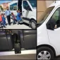 Geri Görüş Kameraları Nasıl Seçilir?