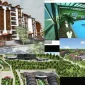 Beypazarı Akropol Termal Tesisleri