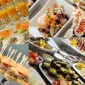 Catering Empresas Barcelona - Catering Firmaları Barcelona