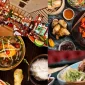 Çin Restoranı: Geleneksel ve Modern Lezzetlerin Buluştuğu Yer
