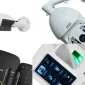 Ev Alarm Sistemleri Ne İçin Kullanılır?