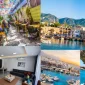 İskele Otel Tatil Fiyatları