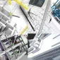 BIM Software Nedir?