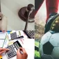 Spor Kulübü Kurma Maliyeti İçin İlk Yıl Ne Kadar Bütçe Gerekir?