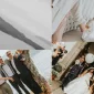Istanbul Pre-Wedding Photographer: Istanbul Photographer Fees