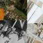 Belgesel Fotoğraf Çekimi Yapmaya Nasıl Başlanır?