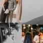 Belgesel Fotoğraf Çekimi ile Gerçek Hayatın Anlarını Yakalamak