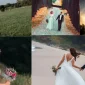 Türkiye Couple Photographer