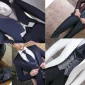 2020 Damatlık Modelleri