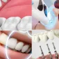 Düzce Özel Diş Klinikleri Nasıl Çalışır?