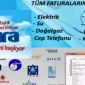İnternetten fatura Ödemek Güvenli Mi?