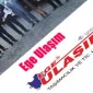 Ege Ulaşım ve Taşımacılık Sistemleri