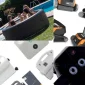 Havuz Robotu Nasıl Çalışır?