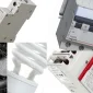 Osram Led ampul