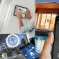 Yacht Automation Systems Avantajları Nelerdir?