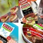 Jambon Nedir