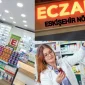 Eskişehir Nöbetçi Eczane Telefon Numaraları Nerede Bulunur?