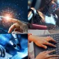 Ürün Açıklaması Yazma (write product description) Programı Nedir?