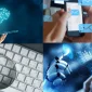 Artificial Intelligence Writing Assistant Nedir?