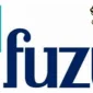 Fuzul Ev İle Kiracılığa Son ve Kredisiz Ev Sahibi Olma İmkânı