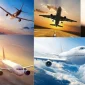 Antalya Airport Vip Meet And Greet – Tanışma Ve Selamlama