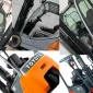 Forklift kiralama ücretleri nasıldır?