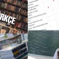 5. Sınıf Türkçe Ders Kitabı Cevapları ve Tema Soruları