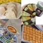 Turkish Coffee Siparişi Nereden Verilir?