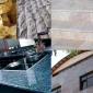 Granit Çeşitleri Nereden Bakılır?