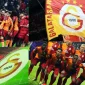Galatasaray Maç Bilet Fiyatları