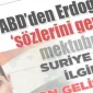 Gündem Haberlerini Nereden Takip Edebilirim?