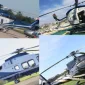 Helikopter Kiralama Fiyatları: Uçuş Maliyetleri Nasıl Belirlenir?