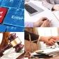 Kira Hukuku Davaları Nedir?