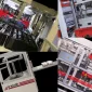 Termoform Makinesi - Thermoforming Machine Nereden Alınır?