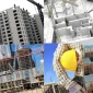 Bina Güçlendirme Maliyeti ve Finansal Destek Olanakları