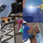 Su Yalıtım Malzemeleri